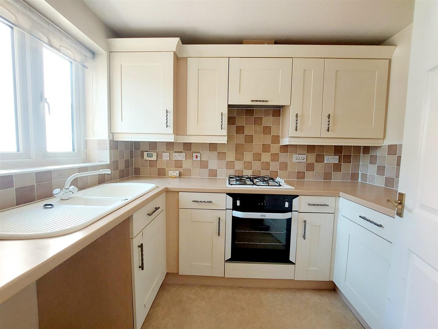 Heol Banc Y Felin, Gorseinon, Swansea, SA4 4QJ